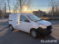 Dacia Dokker Express 1.6 SCe