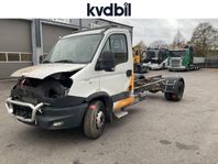 Iveco DAILY 70C17A