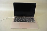 MacBook Air, Apple M1, 13,3"