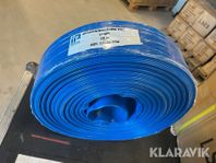 Avtappningsslang PVC Industriprodukter