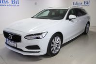 Volvo V90 D4 Advanced Edition Momentum Drag/Navi/Kamera/Moms