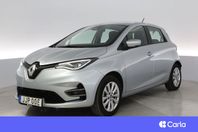 Renault Zoe R110 52 kWh Zen Batteriköp Kamera V-Hjul