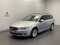 Volvo V70 D4 S/S Momentum Business E PRO II / Lastpaket /