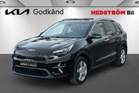 Kia E-Niro Advance Plus