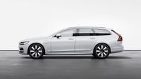 Volvo V90 T6 Plus Bright Edition