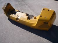 Volvo L 220 G, VOE16844462