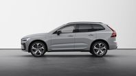 Volvo XC60 T6 Plus Dark Edition *Vinterhjul 9900kr*