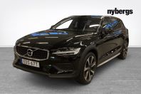 Volvo V60 Cross Country B5 AWD Bensin Advanced