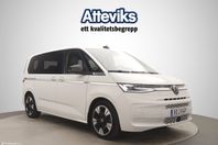 Volkswagen Multivan eHybrid T7 Kamera/Drag