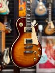 Sire Larry Carlton L7