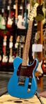 G&L Assat Classic Telecaster