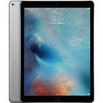 Apple iPad Pro 12.9" (1st gen) - 128GB, WiFi + Cellular