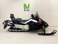 Arctic Cat T 570 Touring