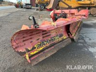 Plogblad Mähler & Söner DPF 7300