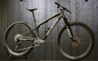 SPECIALIZED EPIC WC EXPERT LARGE DEMO