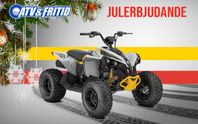 Can-Am Renegade STD 110 2023 JULERBJUDANDE! SPARA 10.000 kr!