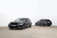 BMW M340 i xDrive Touring First Edition 1/340 / Individual