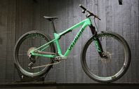 SPECIALIZED EPIC WC EXPERT MEDIUM