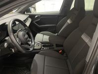 Audi A3 Sportback 35 TFSI PROLINE. S-tronic