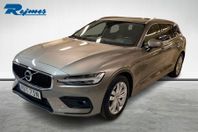 Volvo V60 B4 Diesel Momentum Advanced SE