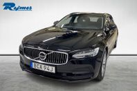 Volvo V90 B4 AWD Diesel Momentum Advanced Edt