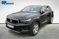 Volvo XC40 T2 FWD Momentum