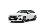 BMW 530e xDrive Touring / M Sport Launch Edition / 4,95%