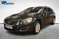 Volvo V60 D3 Momentum