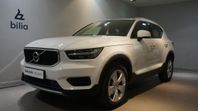 Volvo XC40 T2 FWD Momentum