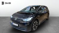 Volkswagen ID.3 Pro Performance Life