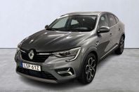 Renault Arkana E-TECH 145 HEV Intens DCT