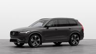 Volvo XC90 T8 Ultra Dark Edition (Köp till vinterhjul för 99