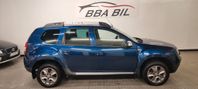 Dacia Duster 1.5 dCi 4x4 Euro 5