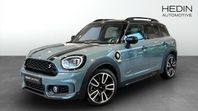 MINI Countryman COUNTRYMAN COOPER