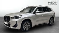 BMW X1 xDrive Panorama, Head-Up, Harman Kardon.