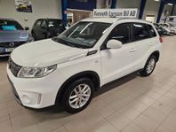 Suzuki Vitara 1.6 4x4 Allgrip 120hk Automat