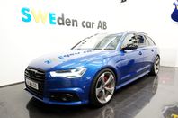 Audi A6 3.0 TDI V6 competition  Maxad