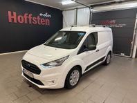 Ford transit Connect 220 1.5 Euro 6 / Aut / B-Kamera / SoV