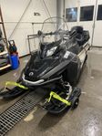 Ski-Doo Expedition 1200