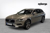 Volvo V90 Cross Country D4 AWD Advanced Edt