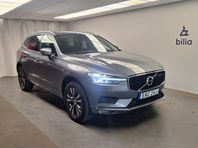 Volvo XC60 B4 Diesel Momentum Advanced Edt