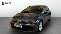 Volkswagen Golf LIFE 1,5 ETSI 110 KW/150 HK DSG7