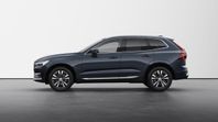 Volvo XC60 T6 Core Edition *Vinterhjul 9900kr*