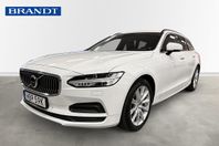 Volvo V90 B4 Diesel Momentum Advanced Edt