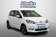 Skoda Citigo iV Style 83hk