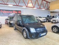 Ford transit Connect T220 1.8 TDCi Ny Besikt Ny Servad 110HK