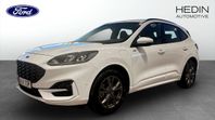 Ford Kuga ST-LINE AUTOMAT Hybrid