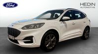 Ford Kuga CX482E KUGA ST-LINE AUTOMAT 2WD