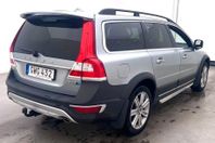 Volvo XC70 D4 Classic AWD Summum ,Taklucka,Polestar