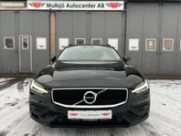 Volvo V60 D3 Geartronic Advanced Edition, Momentum Euro 6